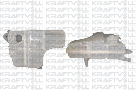 RADYATOR GENLESME DEPOSU CHEVROLET EVANDA DAEWOO EVANDA / MAGNUS