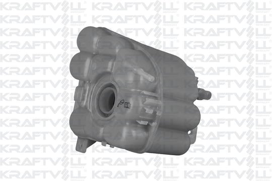 RADYATOR GENLESME KABI TOUAREG 13>18 3.0 3.6TSI TDI CGEA CGFA CASD CVWA