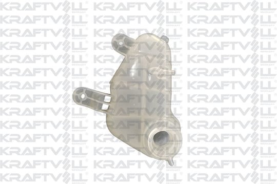 RADYATOR GENLESME SU DEPOSU AVEO T300 12>17