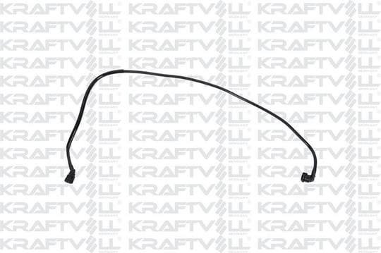 RADYATOR GERI DONUS HORTUMU BMW F20 F22 F30 F34 F32 F36