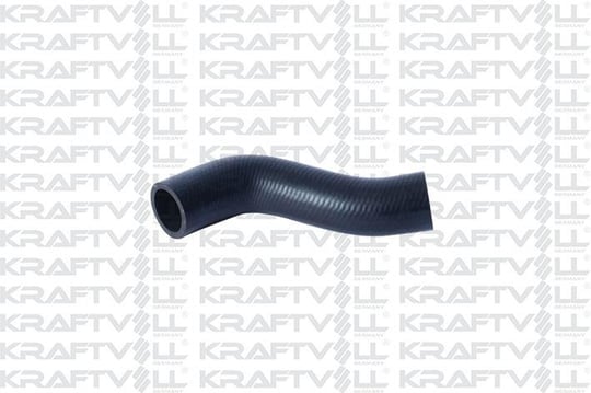 RADYATOR GIRIS HORTUMU VECTRA A CALIBRA 18SV C18NZ C20NE 20NE 20SEH