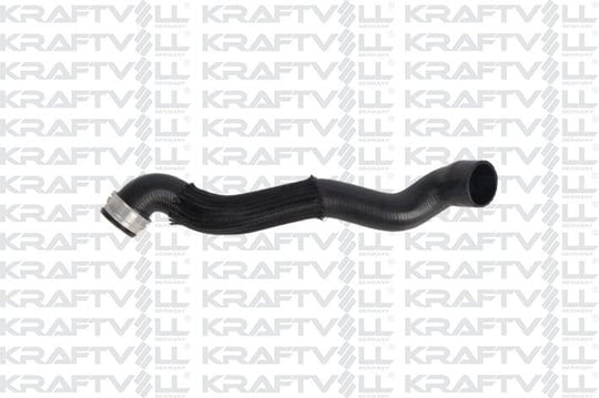 RADYATOR HORTUMU ALT C-CLASS W203 00>07 S203 01>07