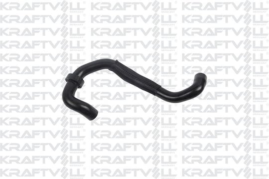 RADYATOR HORTUMU ALT E-CLASS W210 96>02 S210 96>03