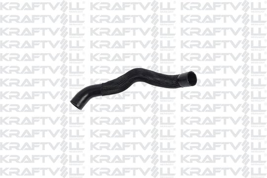 RADYATOR HORTUMU ALT E-CLASS W210 96>02 S210 96>03
