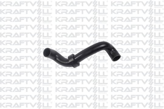 RADYATOR HORTUMU ALT E-CLASS W210 E270 CDI 99>02