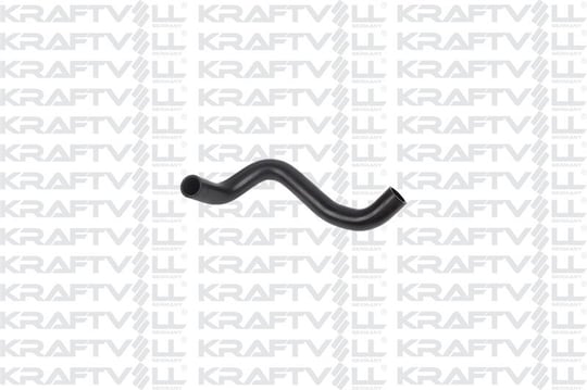 RADYATOR HORTUMU ALT H100 KAMYONET 12->
