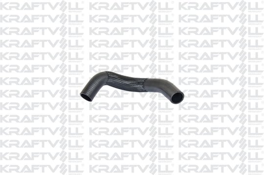 RADYATOR HORTUMU ALT H100 KAMYONET 2.4-2.5 D (94>96) H100 MINIBUS 2.4-2.5 D (94>08) L300 2.0-2.4-2