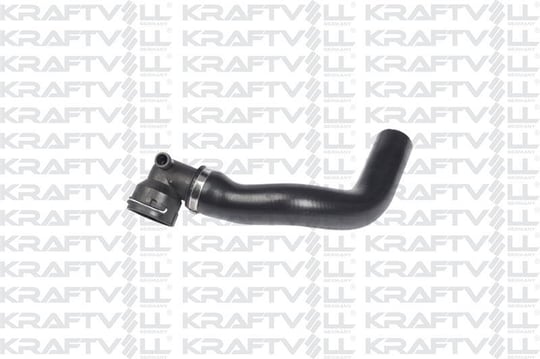RADYATOR HORTUMU ALT (OM622) VITO W447 14>