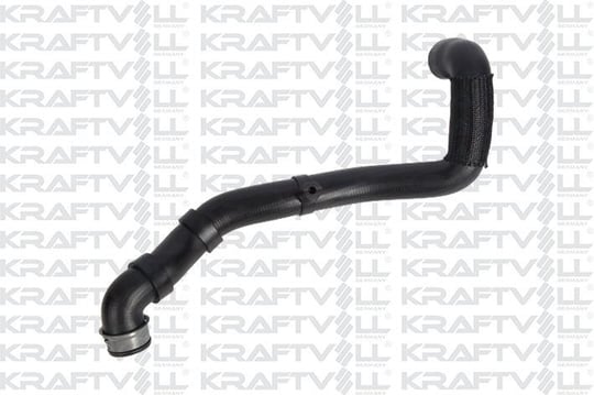RADYATOR HORTUMU ALT W203 00>02 CL203 01>02 S203 01>02