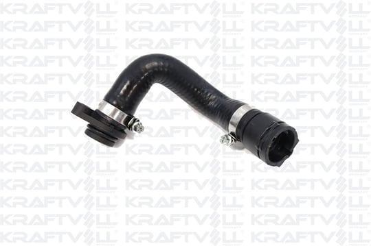 RADYATOR HORTUMU BMW  N40 N42 N43 N45 N46 E87 E90 E46 E83  X3
