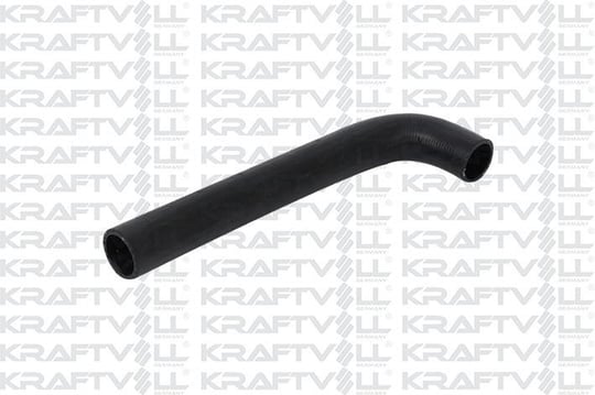 RADYATOR HORTUMU UST  L300 DIZEL 85>