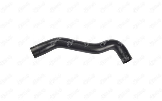 RADYATÖR HORTUMU ÜST 72150 5467 PALIO 1.2 8V-16V 1.6-16V 02->	