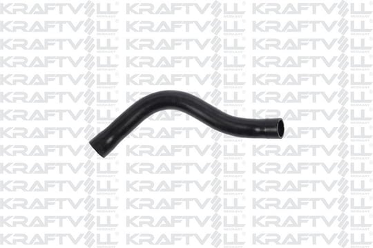 RADYATOR HORTUMU UST BMW E36 M43