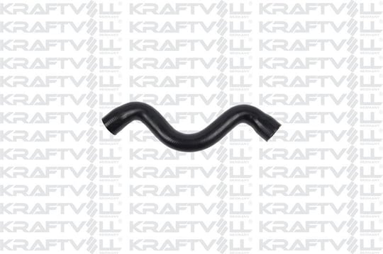 RADYATOR HORTUMU UST E-CLASS W210 00>02 S210 00>03