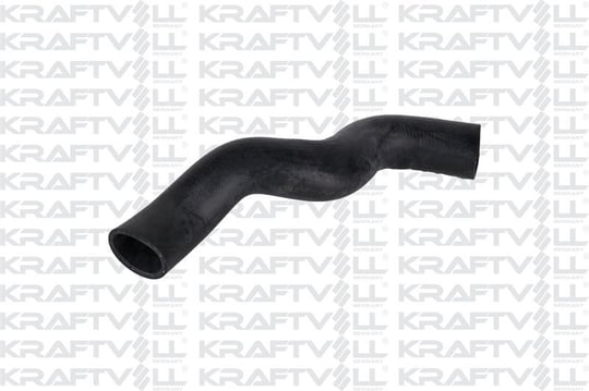 RADYATOR HORTUMU UST ISUZU TFR / TFS 2.5 TD