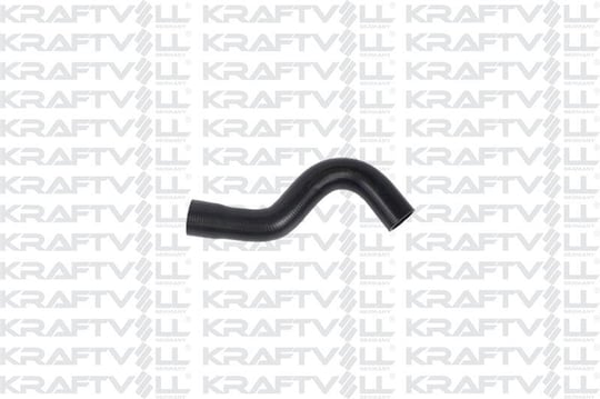 RADYATOR HORTUMU UST (KLIMALI) 190 W201 85>93
