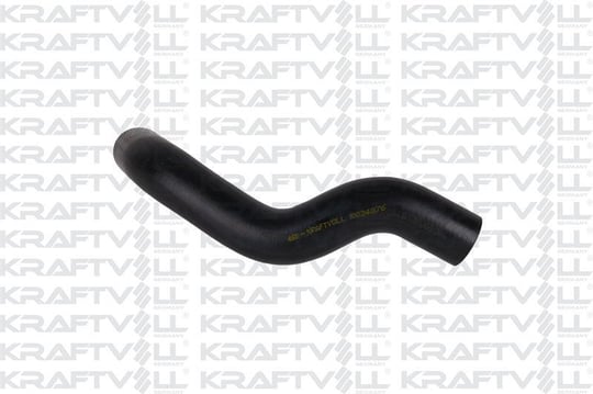 RADYATOR HORTUMU UST L200 2.4 DI-D 2015-> (EURO 6 MOTOR)(4WD) FULLBACK 2.4 D (2WD-4WD) (16>)