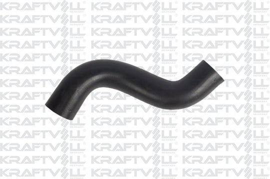 RADYATOR HORTUMU UST MERCEDES SPRINTER 00>06