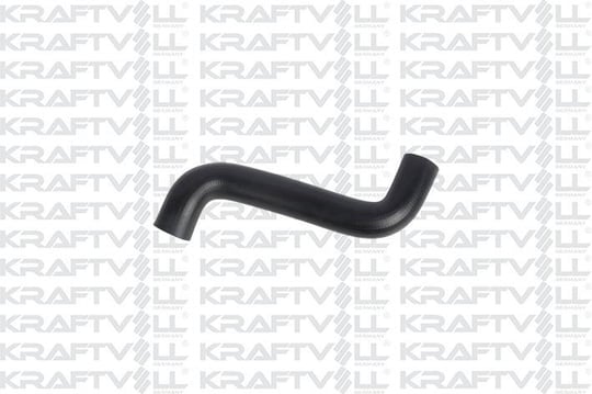 RADYATOR HORTUMU UST MERCEDES SPRINTER 901>904 00>06