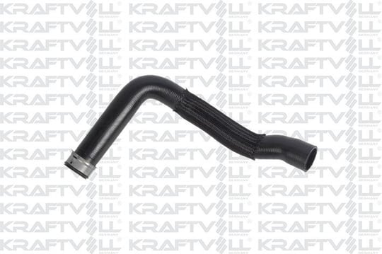 RADYATOR HORTUMU UST W203 00>02 CL203 01>02 S203 01>02
