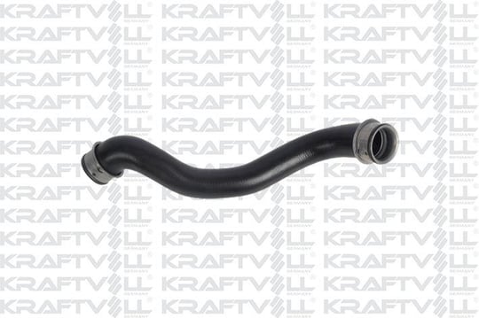 RADYATOR HORTUMU UST W204 08>14 S204 08>14 W212 09>16 S212 09>16