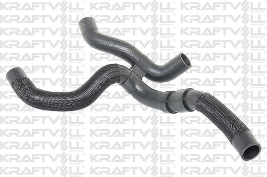 RADYATOR HORTUMU V,W,GOLF VI EOS JETTA PASSAT SCIROCCO 1,4 A3 SEAT ALTEA LEON TOLEDO 1,4 OCTAVIA RAP