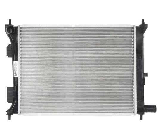 RADYATÖR HYUNDAI İ20 PB, PBT