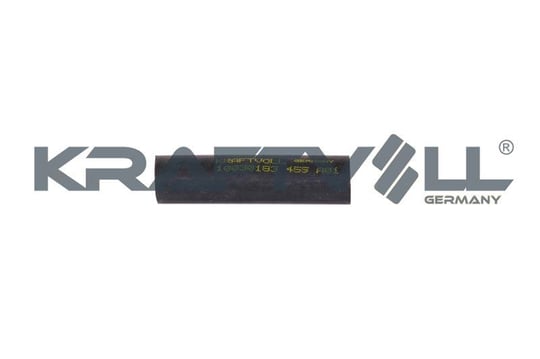 RADYATOR ILE TERMOSTAT ARASI HORTUMU CORSA C 1,3 CDTI