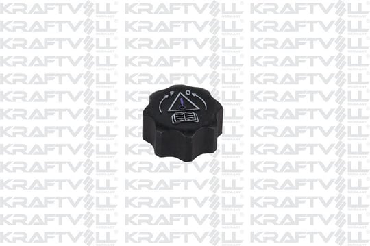 RADYATOR KAPAGI P107 P206 P207 P307 P407 PARTNER TEPEEE C2 C3 C4 BERLINGO III PARTNER BERLINGO P306 P206 XSARA JUMPY DW8 / DW8B P605 XM P406 XANTIA 2,1TD P205 P405 P309 ZX C15 P406 XANTIA BX EXPERT JUMPY XUD7 / XUD9