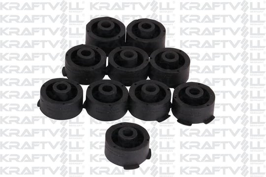 RADYATOR LASTIGI VECTRA B ASTRA F / G OMEGA B