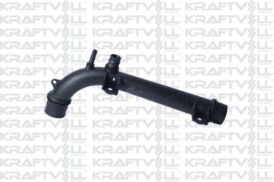 RADYATOR MOTOR ARA BAGLANTI BORUSU VECTRA B 1,8 / 2,0