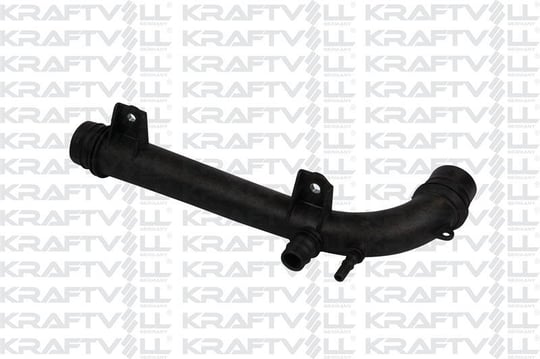 RADYATOR MOTOR ARA BAGLANTI BORUSU VECTRA B 1,8 / 2,0