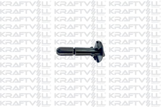 RADYATOR PIMI CLIO IV / CAPTUR