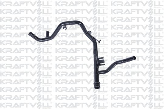 RADYATOR SAC SU BORUSU AKL GOLF IV BORA 95>05 A3 97>03