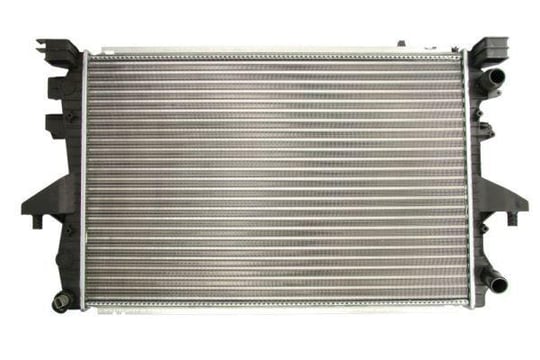 RADYATÖR SU - VW TRANSPORTER T5 (AL/PL/BRZ) (710x470x32)