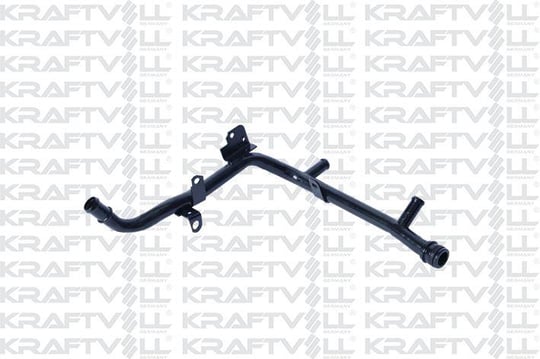 RADYATOR SU BORUSU CADDY BJB 04>11 GOLF V 04>09 JETTA 06>11 PASSAT 06>11 TOURAN 03>10 A3 04>13 ALTEA 04>13 LEON 06>13 TOLEDO 05>09 OCTAVIA 04>13 SUPERB 08>13