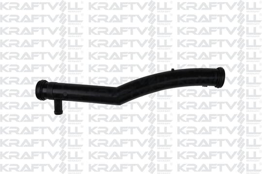 RADYATOR SU BORUSU PLASTIK BLF CAXA CAXC FABIA, GOLF OCTAVIA JETTA PASSAT POLO