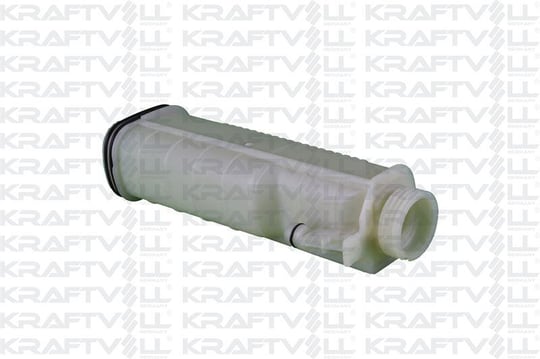 RADYATOR SU DEPOSU E30>E39 [M40 M43 M50 M52] 1982-98