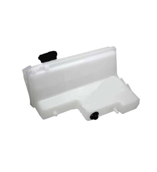 RADYATOR SU TANKI H100 04-