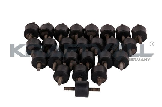 RADYATOR TAKOZU UST TRANSIT 2.5 82>91 T12 91>94 T15 94>00 KUCUK OLAN