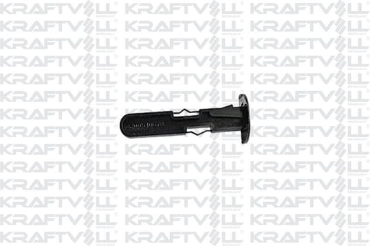 RADYATOR TESPIT CUBUGU RENAULT MEGANE II