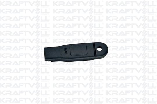 RADYATOR UST BAGLANTI BRAKETI EGEA 15>