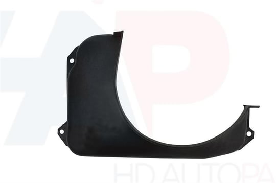RADYATÖR ÜST DAVLUMBAZI BÜYÜK M131 DKS 50×5