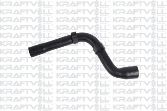 RADYATOR UST HORTUM BERLINGO PARTNER XSARA XU7JB (1,8 8V)