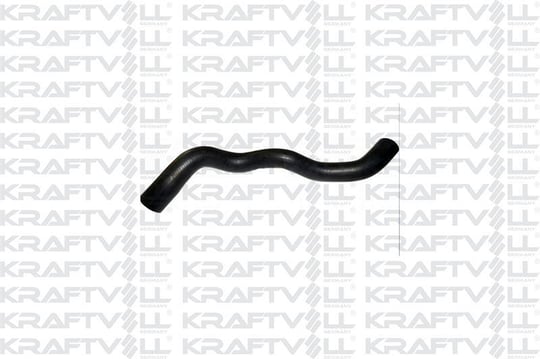 RADYATOR UST HORTUM (OTOMATIK VITES) ASTRA J CRUZE 10>
