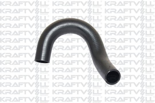 RADYATOR UST HORTUMU ( AC) TRANSIT V347 2,2TDCI A,CEKER 11>14 V347 2,4TDCI 06>14 KLIMASIZ