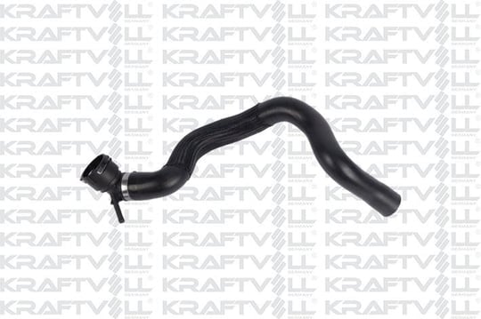 RADYATOR UST HORTUMU 2,0TDI JETTA 06>11 GOLF V 04>09 TOURAN 03>10 A3 04>08 OCTAVIA 04>13 SUPERB 08>13 LEON 06>13 TOLEDO 05>09 ALTEA 04>15