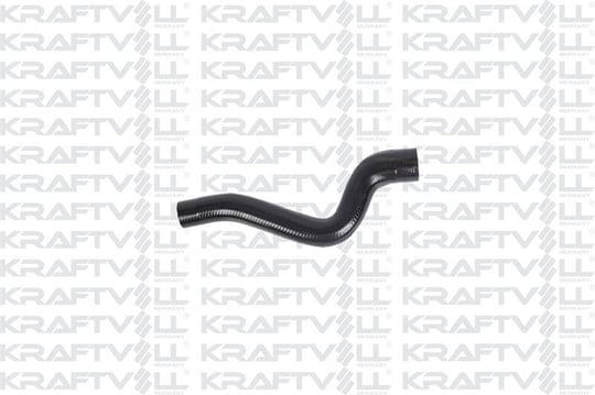 RADYATOR UST HORTUMU 3008-307-5008-PARTNER-BERLINGO-C4 I-II-PICASSO-DS4-DS5