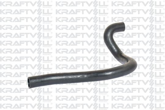RADYATOR UST HORTUMU 406 406 YM 2,0 16V 1,8 16V 2,2 16V 00> P607 EW10J4