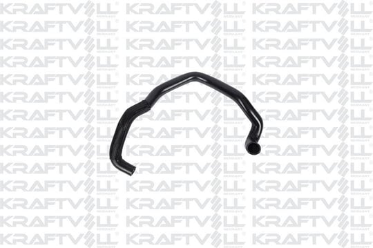 RADYATOR UST HORTUMU 6 VITESLI POWERSHIFT 6DCT450 - MPS6 ARACLARDA KULLANILMISTIR. FORD C-MAX II (DX